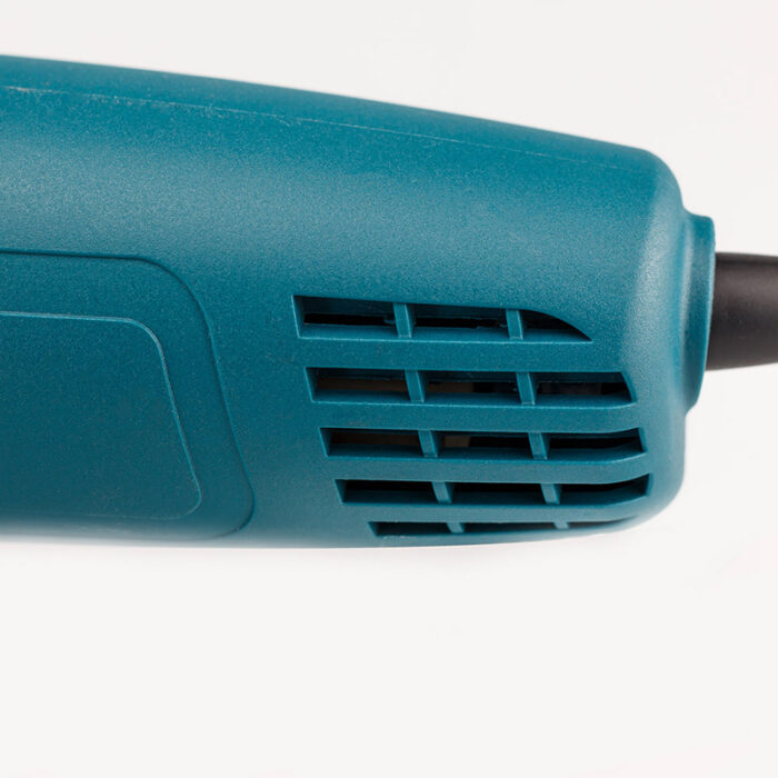BORMANN Pro BAG7200 Γωνιακός Τροχός 720W,Φ125mm - Image 6