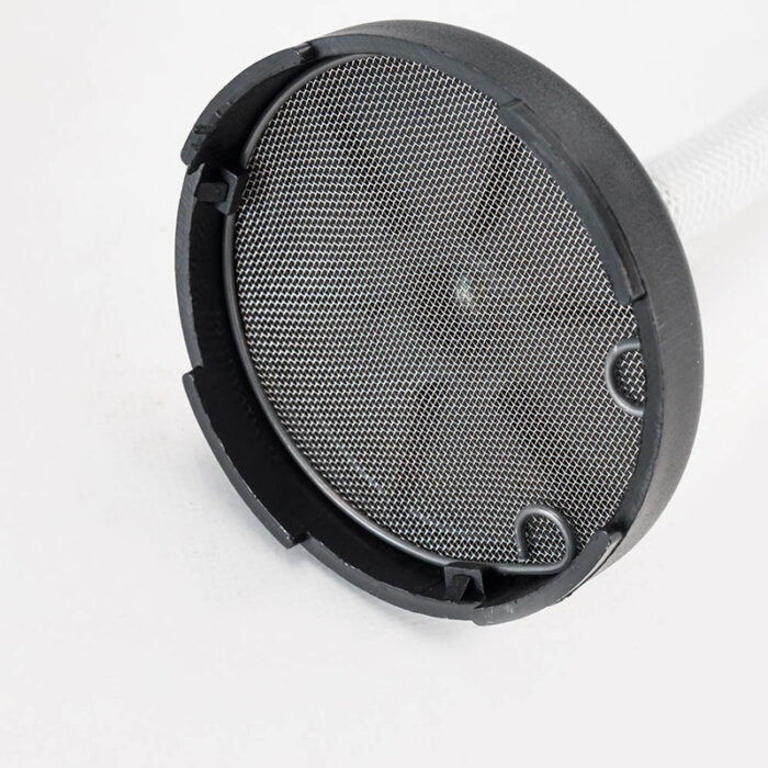 BORMANN Pro BAP7000 Πιστόλι Ψεκασμού Airless 1010W 1,5Lt/Min Nozzle:415/515 - Image 3