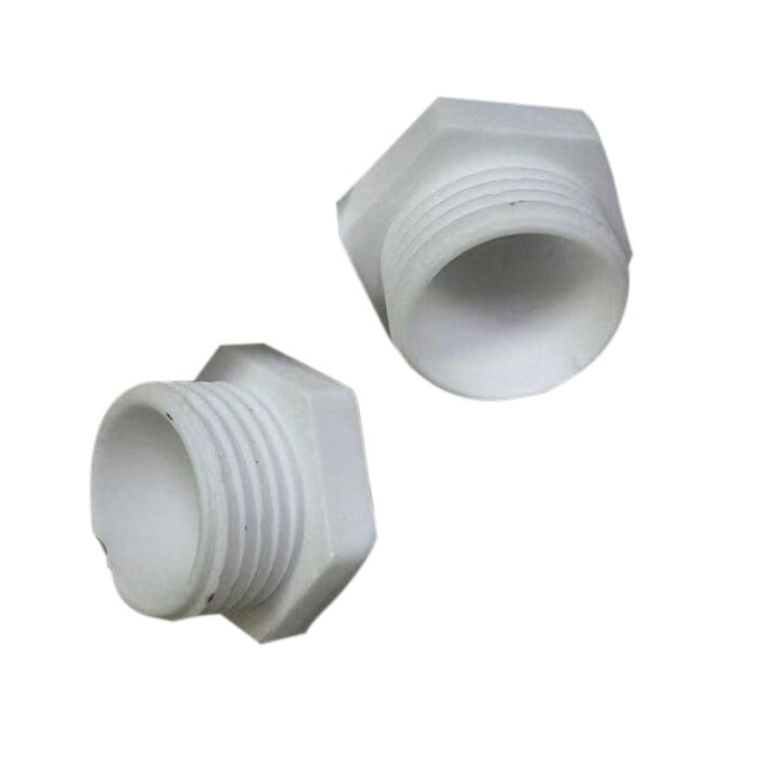 BORMANN Pro BAP7358 Κεραμικό Ακροφύσιο 10mm