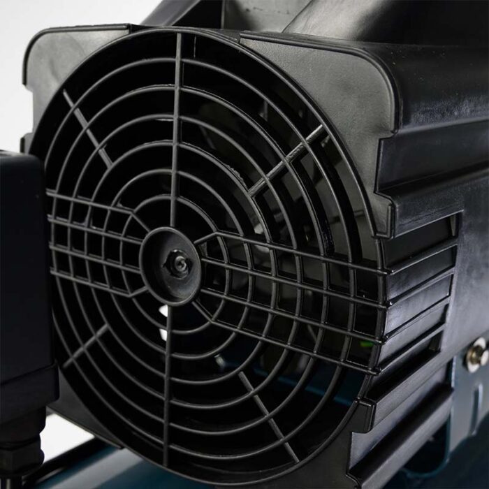 BORMANN Pro BAT5030 Αεροσυμπιεστής Μονομπλόκ 2.5Hp/50L - Image 7