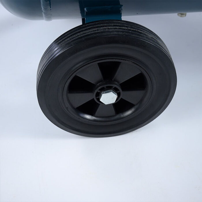 BORMANN Pro BAT5040 Αεροσυμπιεστής Μονομπλόκ 3Hp - Image 4