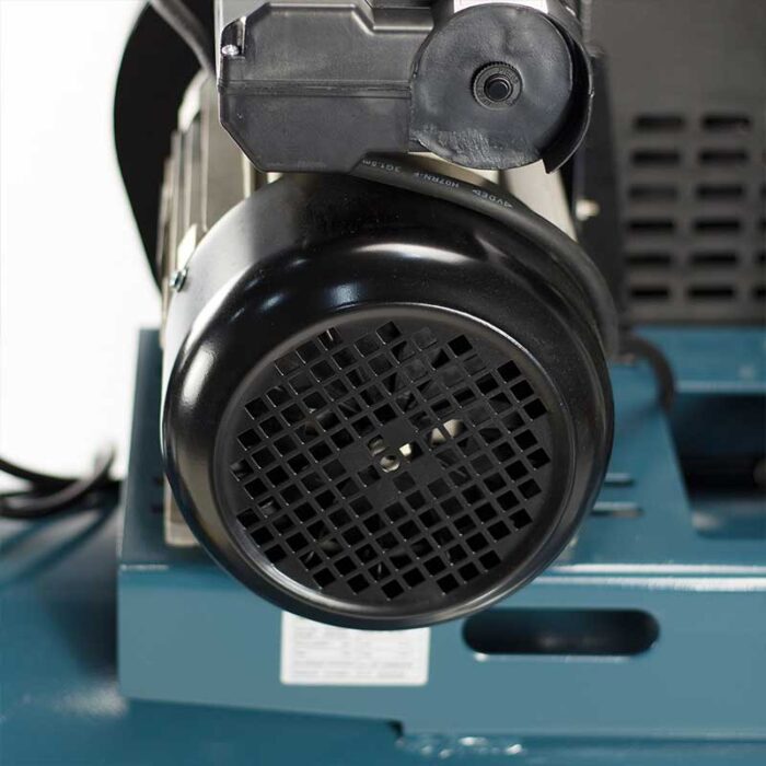 BORMANN Pro BAT5070 Αεροσυμπιεστής Ιμάντα,3Hp/150L - Image 6