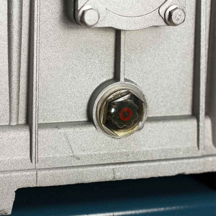 BORMANN Pro BAT5070 Αεροσυμπιεστής Ιμάντα,3Hp/150L - Image 8