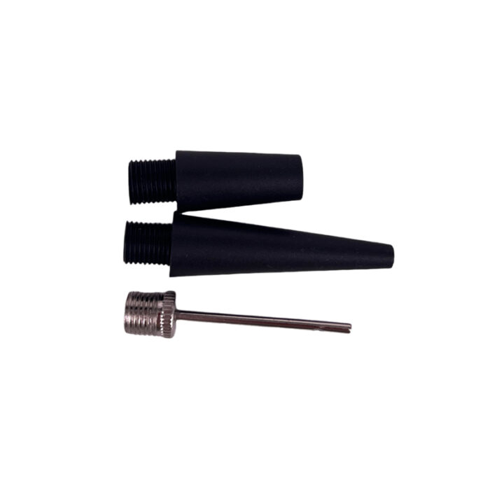 BORMANN Pro ΒΒC1500 Εκκινητής Μπαταρίας Αυτοκινήτου 1200Α, Power Bank 12000mAh,Τρόμπα,LED Φως - Image 3