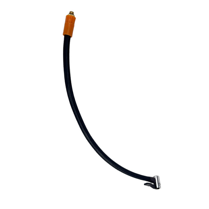 BORMANN Pro ΒΒC1500 Εκκινητής Μπαταρίας Αυτοκινήτου 1200Α, Power Bank 12000mAh,Τρόμπα,LED Φως - Image 4