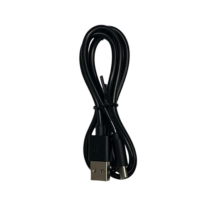 BORMANN Pro ΒΒC1500 Εκκινητής Μπαταρίας Αυτοκινήτου 1200Α, Power Bank 12000mAh,Τρόμπα,LED Φως - Image 5