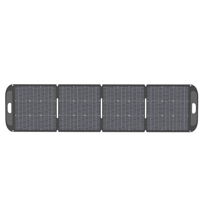 BORMANN Pro BBC5016 Hλιακό Πάνελ 220W για Power Station BBC5050,BBC5060,BBC5070 - Image 2