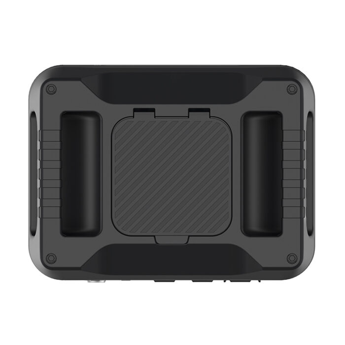 BORMANN Pro BBC5070 Power Station - Image 3