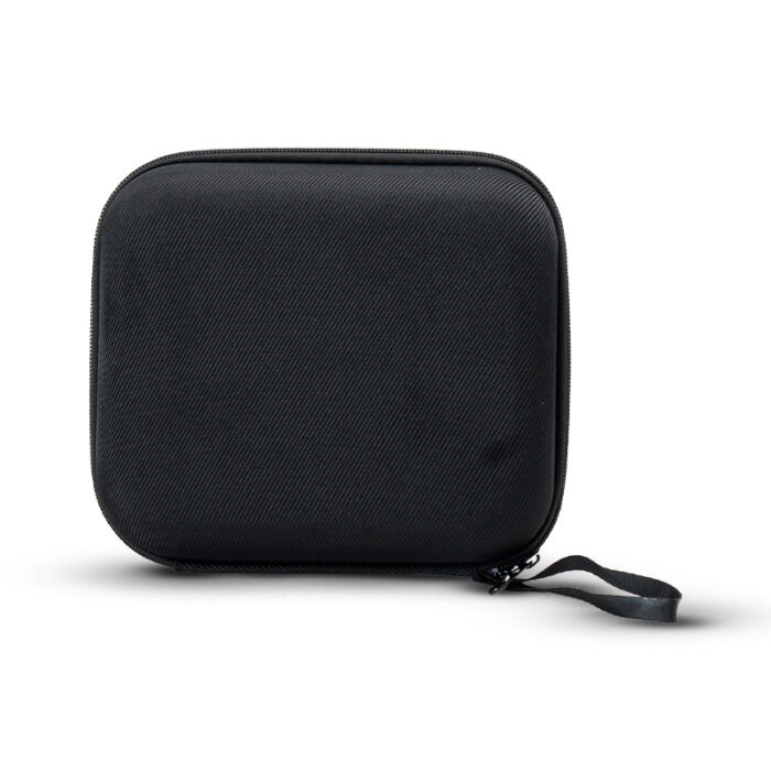 BORMANN Pro BBC8010 Εκκινητής & Power Bank 8000Mah/400Α - Image 3