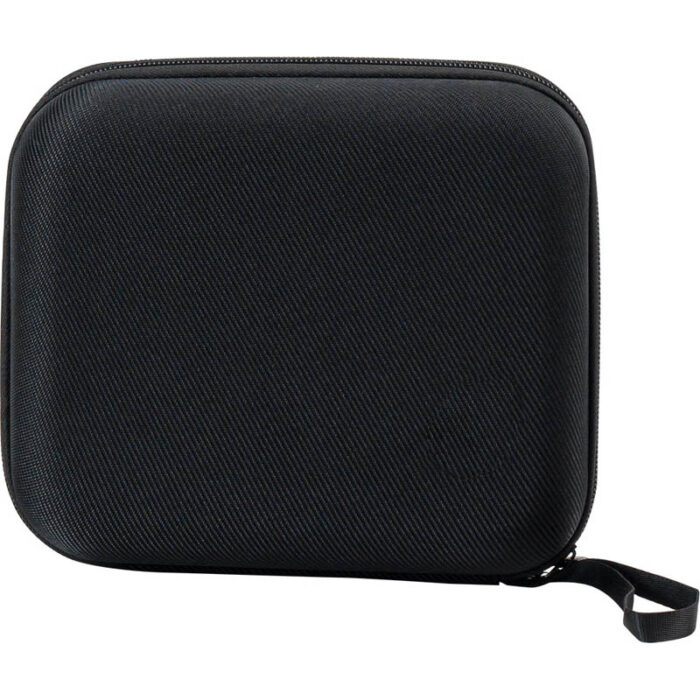 BORMANN Pro BBC8520 Εκκινητής & Power Bank 12000Mah/500Α - Image 3