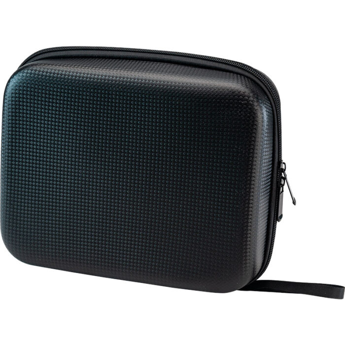 BORMANN Pro BBC9010 Εκκινητής & Power Bank 15000Mah/600Α - Image 3