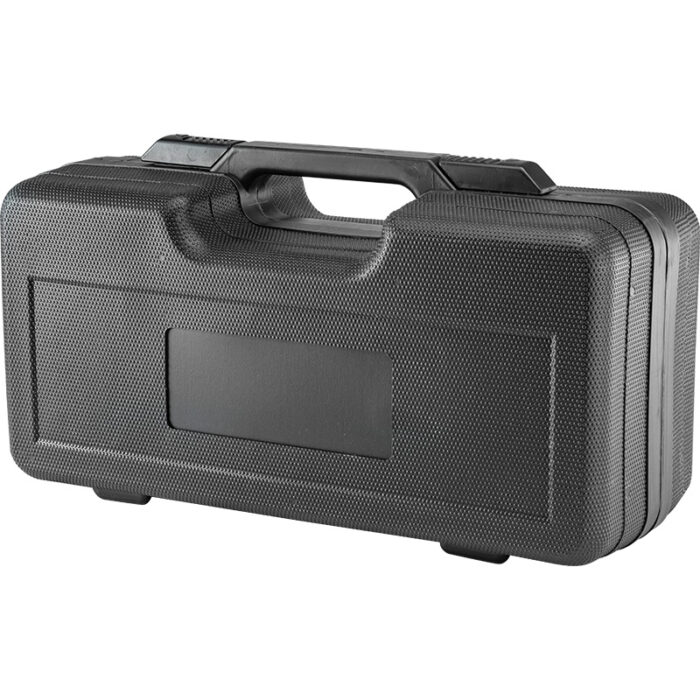 BORMANN Pro BBJ9200 Φρεζοκαβιλιέρα 760W,Ρυθμιζόμενη - Image 3