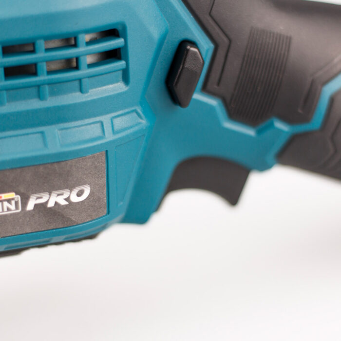 BORMANN Pro BBP2400 Πριόνι Κλαδέματος Μπαταρίας 12V, SOLO - Image 4