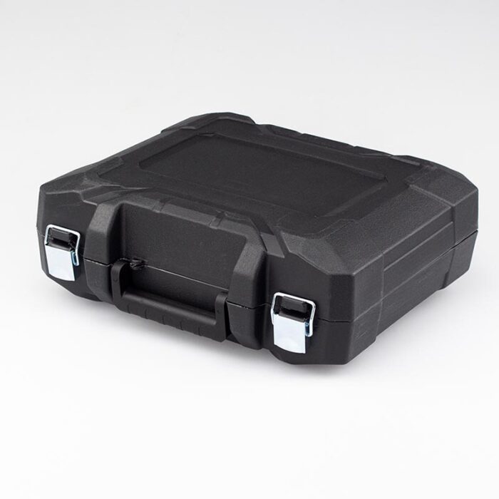 BORMANN Pro BBP3000 Δραπανοκατσάβιδο Μπαταρίας - Image 8