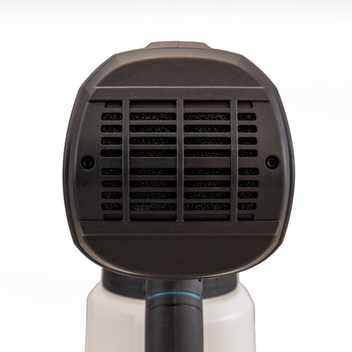 BORMANN Pro BBP3620 Πιστόλι Βαφής Μπαταρίας 20V,SOLO - Image 6