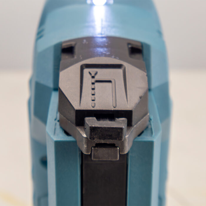 BORMANN Pro BBP3630 Καρφωτικό Μπαταρίας 20V, SOLO - Image 5
