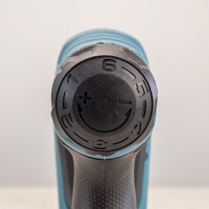 BORMANN Pro BBP3630 Καρφωτικό Μπαταρίας 20V, SOLO - Image 8