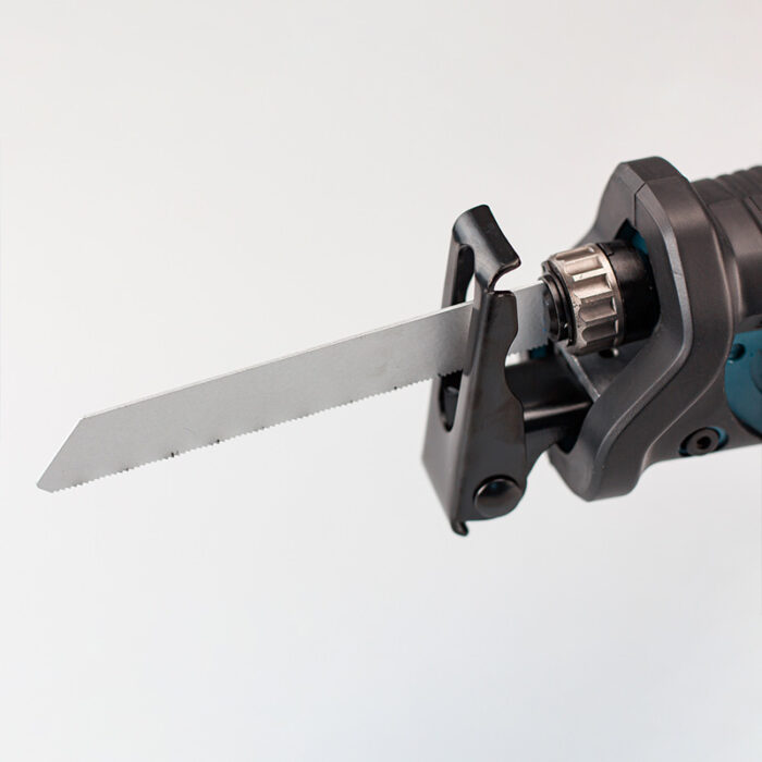 BORMANN Pro BBP3800 Σπαθόσεγα Μπαταρίας 20V Li-Ion, SOLO - Image 6