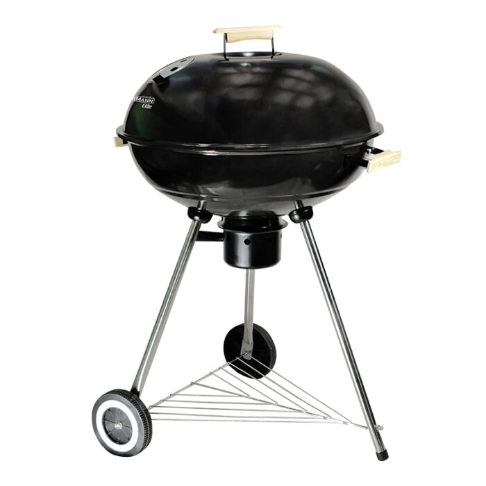 BORMANN Elite BBQ1160 Ψησταριά Κάρβουνου