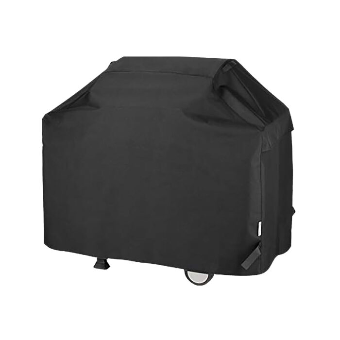 BORMANN BBQ1180 Κάλυμμα BBQ 3+1 Εστιών (BBQ3000/3100/4500/5030)