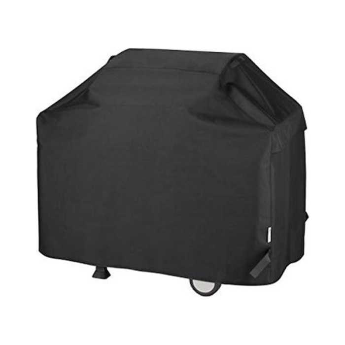 BORMANN Elite BBQ1195 Κάλυμμα 4+1 Εστιών BBQ5050