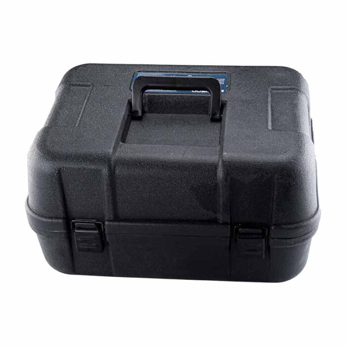 BORMANN Pro BCG1500 Λειαντήρας Δομικών Υλικών 1500W - Image 4