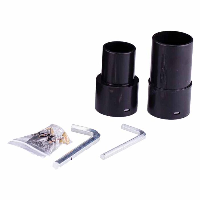 BORMANN Pro BCG1500 Λειαντήρας Δομικών Υλικών 1500W - Image 5