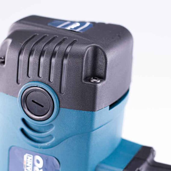 BORMANN Pro BCG1500 Λειαντήρας Δομικών Υλικών 1500W - Image 7