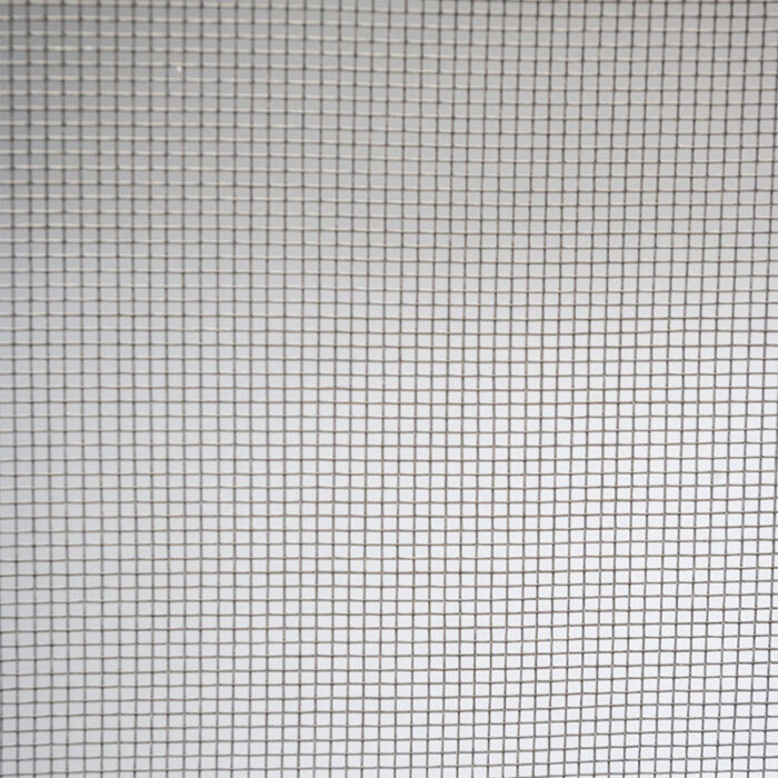 BORMANN BDA2045 Σίτα Πλαστική Γκρι Fiberglass Άκαυστη Σε Ρολό 18Χ16 1,5 Χ 30m - Image 2