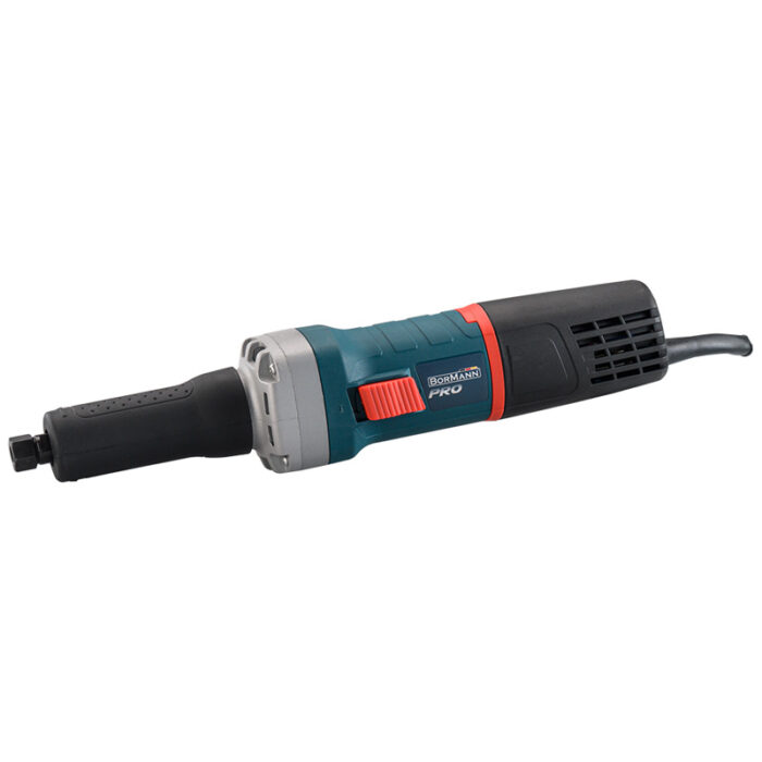 BORMANN Pro BDG8000 Λειαντήρας Ευθύς 750W - Image 3