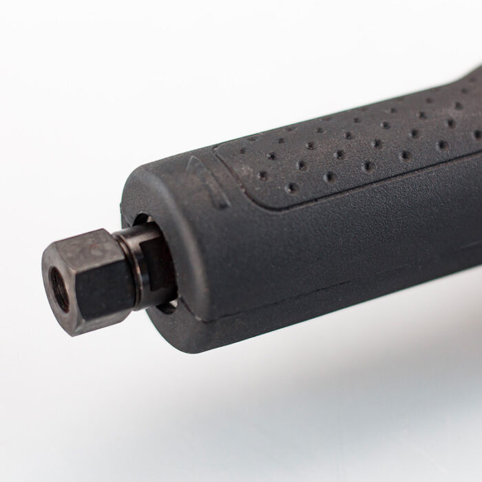BORMANN Pro BDG8000 Λειαντήρας Ευθύς 750W - Image 4