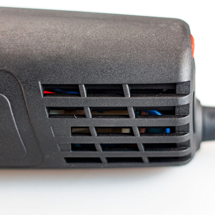 BORMANN Pro BDG8000 Λειαντήρας Ευθύς 750W - Image 6