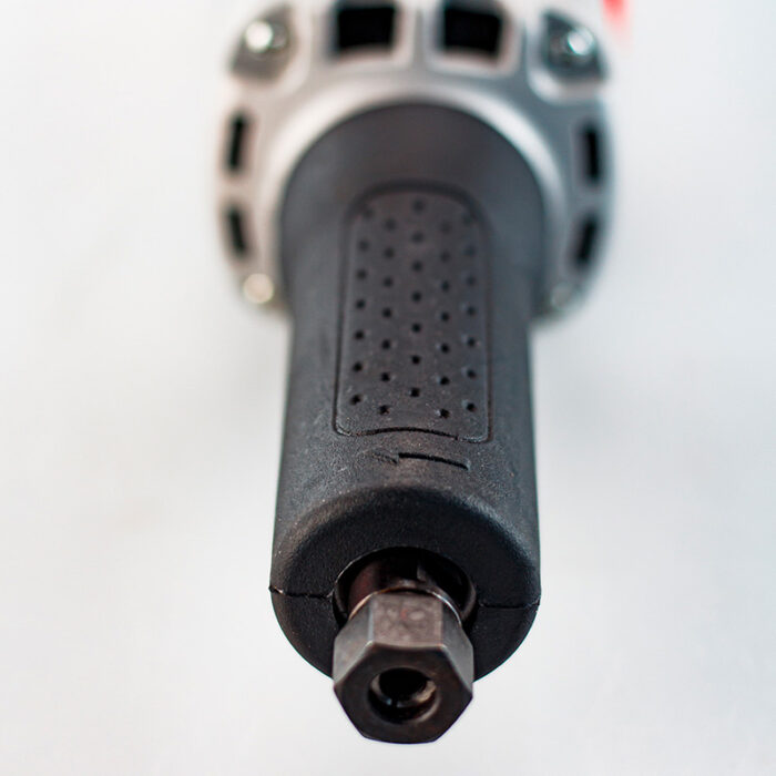BORMANN Pro BDG8000 Λειαντήρας Ευθύς 750W - Image 8
