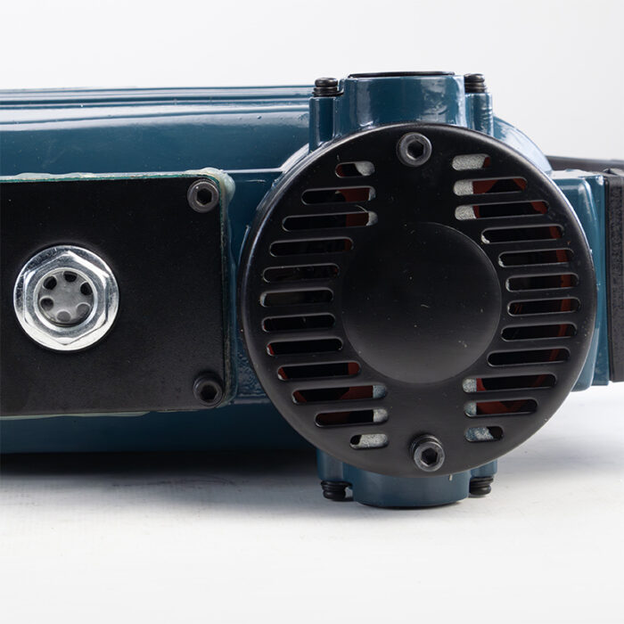 BORMANN BDH1710 Κατεδαφιστικό Πιστολέτο 1700W,50J,Hex30mm - Image 7