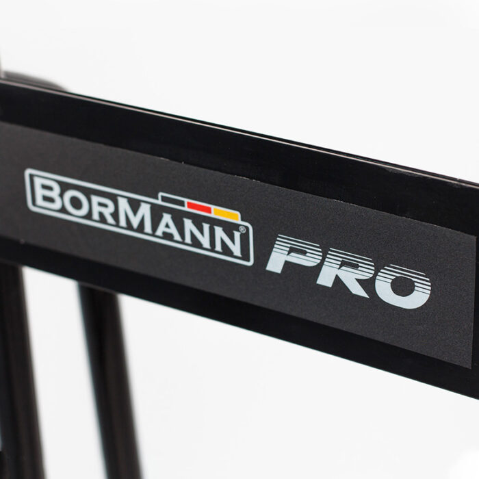 BORMANN Pro BDH5005 Καρότσι Μεταφοράς Για Κατεδαφιστικό Πιστολέτο BDH5000 - Image 3