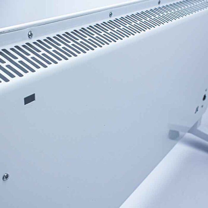 BORMANN Elite BEH5050 Θερμαντικό Convector 2000W - Image 4