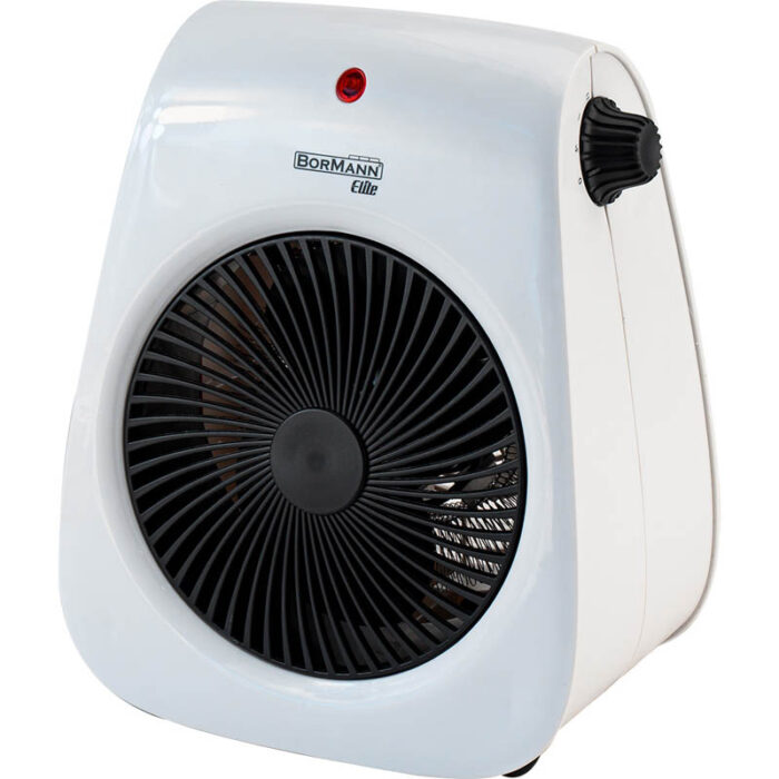 ΑΕΡΟΘΕΡΜΟ ΔΩΜΑΤΙΟΥ/ΔΑΠΕΔΟΥ 2000W