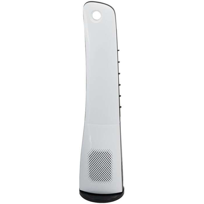 BORMANN Elite BFN5800 Ανεμιστήρας Πύργος 50W,με Οθόνη LED Aφής & Τηλεχεριστήριο - Image 2