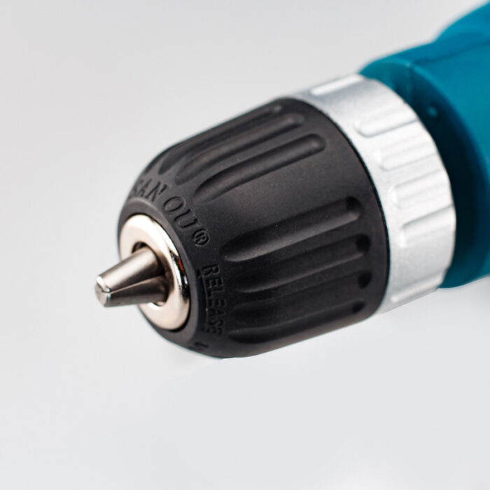 BORMANN Pro BID4500 Δράπανο 400W - Image 5