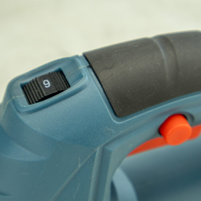 BORMANN BJS4100 Σέγα Ρυθμιζόμενη 400W - Image 5
