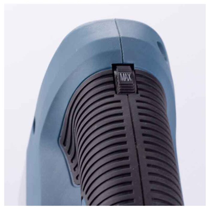 BORMANN Pro BJS7800 Σέγα Ρυθμιζόμενη με Ταλάντωση 750W - Image 7