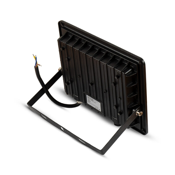 BORMANN BLF1030 Προβολέας LED 150W 4000K 12000Lumen 120° Αδιάβροχος - Image 3