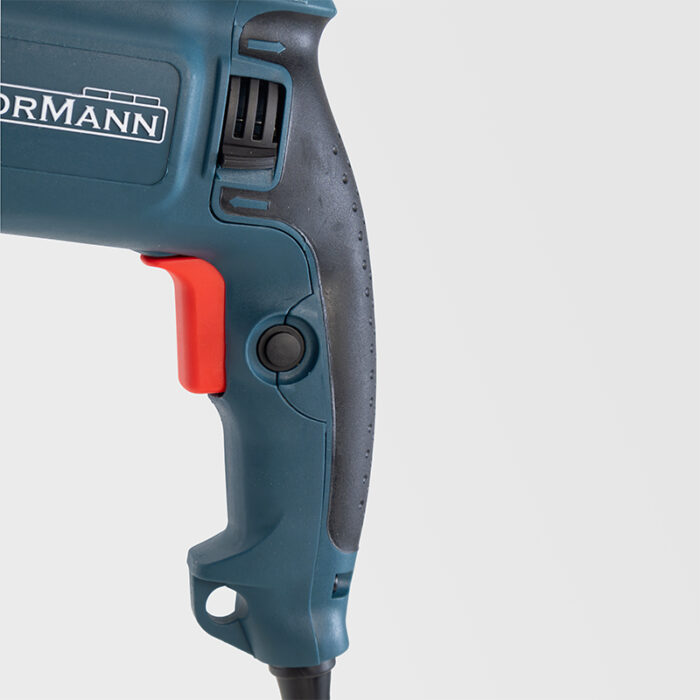 BORMANN BPH3010 Σκαπτικό Περιστροφικό Πιστολέτο SDS-Plus 800W - Image 5