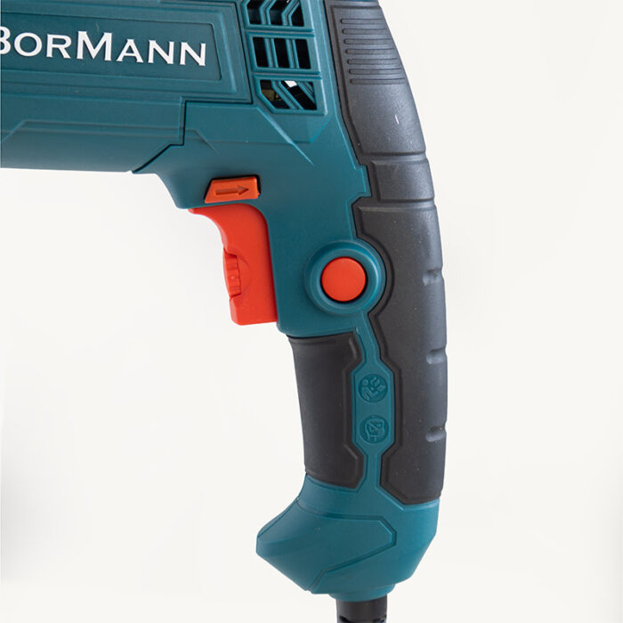 BORMANN BPH3030 Πνευματικό Πιστολέτο 1050W - Image 5