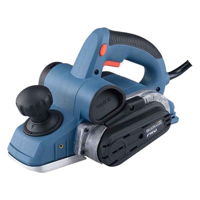 BORMANN Pro BPL7500 Πλάνη 1050W