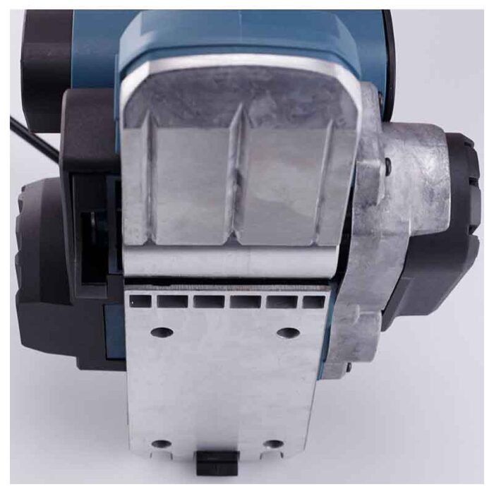 BORMANN Pro BPL7500 Πλάνη 1050W - Image 7