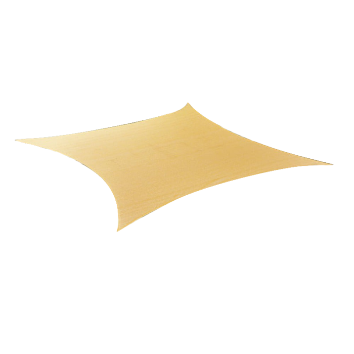 BORMANN BPN1100 Αντηλιακή Τέντα 3x4m - Image 2