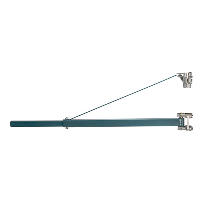 BORMANN Pro BPP1010 Βραχίονας Παλάγκου 1000Kg