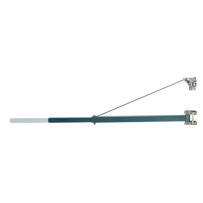BORMANN Pro BPP1010 Βραχίονας Παλάγκου 1000Kg - Image 2