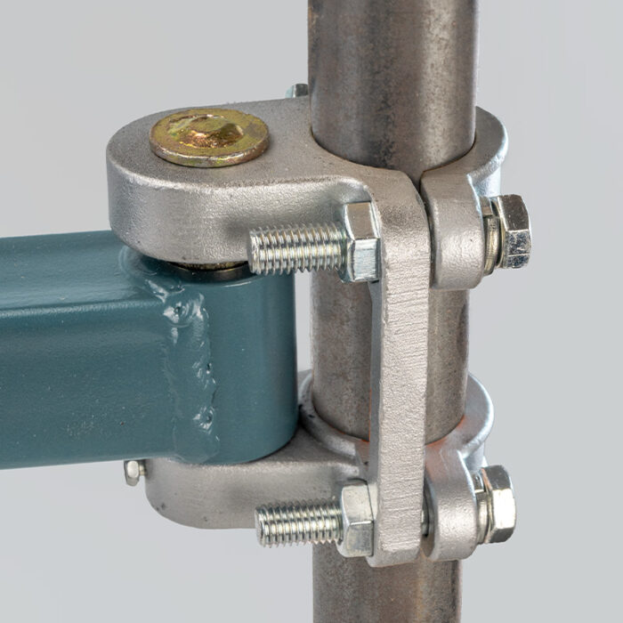 BORMANN Pro BPP1010 Βραχίονας Παλάγκου 1000Kg - Image 3